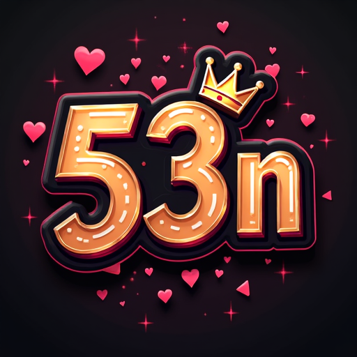 53n