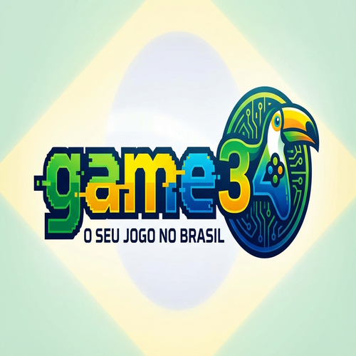 Logo game34